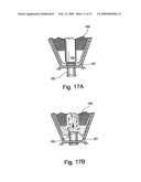 CONFORMABLE BATTERY diagram and image