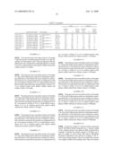 OXIDIZED MIXED CYCLIC PHENOL SULFIDES, AND CHARGE CONTROL AGENTS AND TONERS USING THE SAME diagram and image