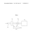 SYSTEM AND METHOD FOR FLAME STABILIZATION AND CONTROL diagram and image