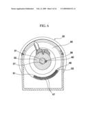 COMBUSTION METHOD AND COMBUSTION APPARATUS diagram and image