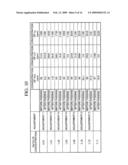 COMBUSTION METHOD AND COMBUSTION APPARATUS diagram and image