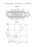 COMBUSTION METHOD AND COMBUSTION APPARATUS diagram and image