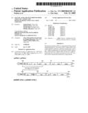 Nucleic acid and gene derived from novel HCV strain and replicon-replicating cell using said gene diagram and image