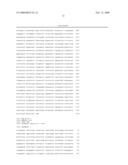 Nucleic acid and gene derived from novel HCV strain and replicon-replicating cell using said gene diagram and image