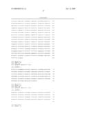 Nucleic acid and gene derived from novel HCV strain and replicon-replicating cell using said gene diagram and image