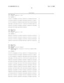 Nucleic acid and gene derived from novel HCV strain and replicon-replicating cell using said gene diagram and image