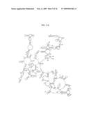 MAPPING NEW SITES FOR ANTIBIOTIC ACTION IN THE RIBOSOME diagram and image