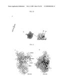 MAPPING NEW SITES FOR ANTIBIOTIC ACTION IN THE RIBOSOME diagram and image