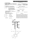 COMPOSITIONS AND METHODS FOR PREDICTING OUTCOME OF TREATMENT diagram and image