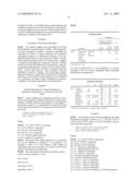 Predicting a response to risperidone diagram and image