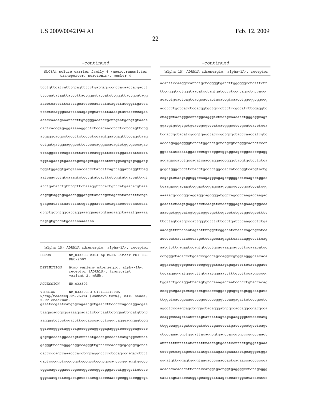 Predicting a response to risperidone - diagram, schematic, and image 23