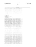 Predicting a response to risperidone diagram and image