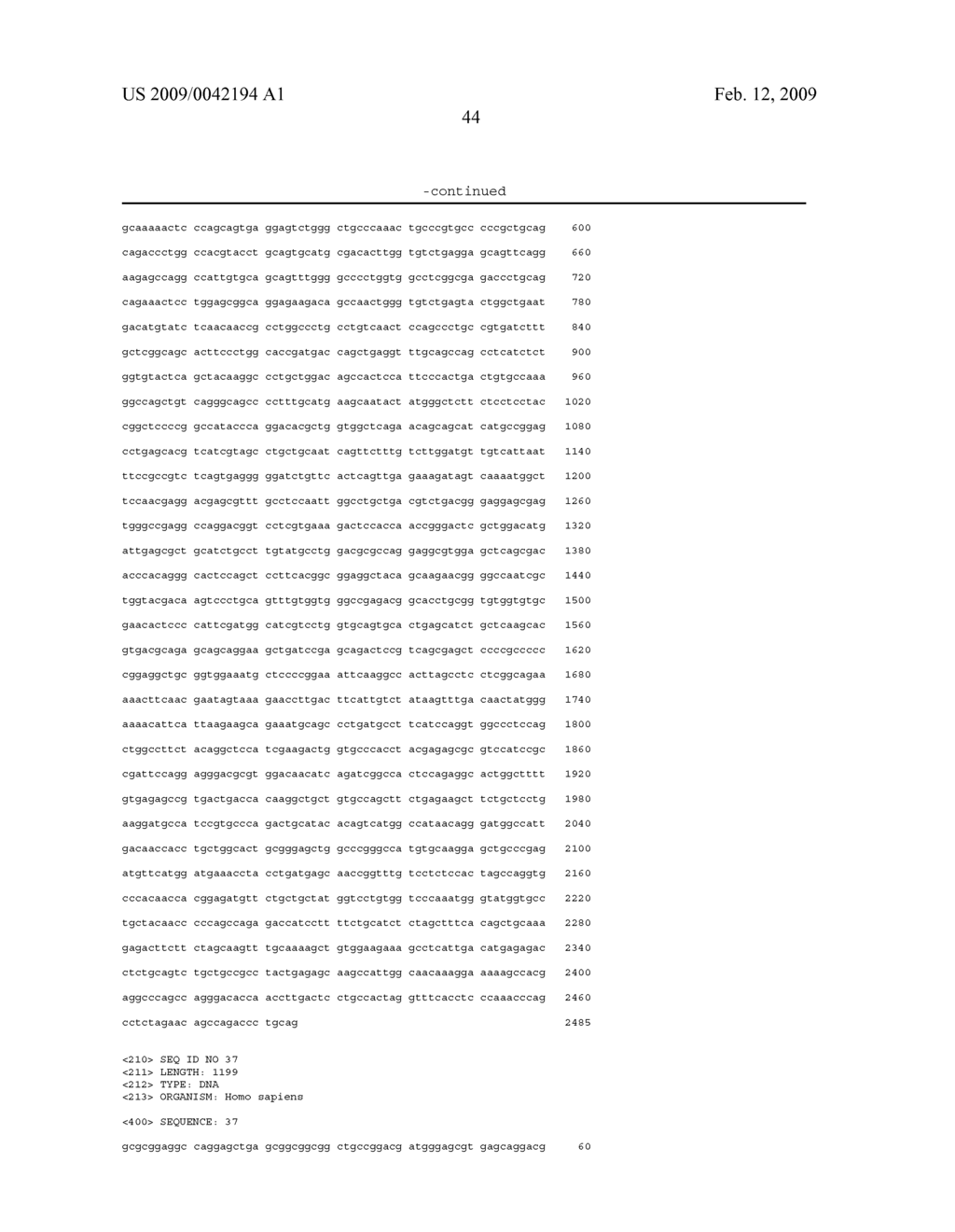 Predicting a response to risperidone - diagram, schematic, and image 45