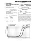 METHOD FOR DETECTING AND AMPLIFYING NUCLEIC ACID diagram and image