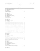 METHOD FOR DETECTING AND AMPLIFYING NUCLEIC ACID diagram and image