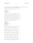 Methods and Materials Relating to CD84-like Polypeptides and Polynucleotides diagram and image