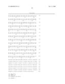 Methods and Materials Relating to CD84-like Polypeptides and Polynucleotides diagram and image