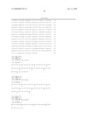 Methods and Materials Relating to CD84-like Polypeptides and Polynucleotides diagram and image