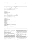 Methods and Materials Relating to CD84-like Polypeptides and Polynucleotides diagram and image