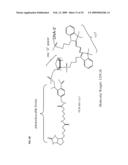 Multiplexed Analyses of Test Samples diagram and image