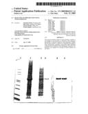 DETECTION OF PRIMARY INFECTIONS WITH PATHOGENS diagram and image