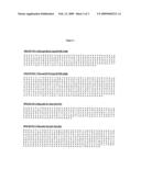 DETECTION OF PRIMARY INFECTIONS WITH PATHOGENS diagram and image