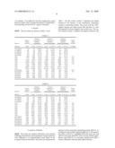 DETECTION OF PRIMARY INFECTIONS WITH PATHOGENS diagram and image