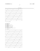 DETECTION OF PRIMARY INFECTIONS WITH PATHOGENS diagram and image