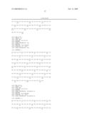 DETECTION OF PRIMARY INFECTIONS WITH PATHOGENS diagram and image