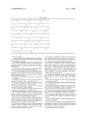 DETECTION OF PRIMARY INFECTIONS WITH PATHOGENS diagram and image