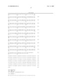 FLEA ALLANTOINASE PROTEINS AND USES THEREOF diagram and image