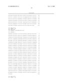 FLEA ALLANTOINASE PROTEINS AND USES THEREOF diagram and image