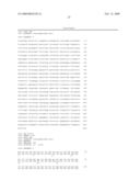 FLEA ALLANTOINASE PROTEINS AND USES THEREOF diagram and image