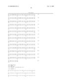 FLEA ALLANTOINASE PROTEINS AND USES THEREOF diagram and image