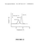 FOLDED RECOMBINANT CATALYTIC FRAGMENTS OF MULTIDOMAIN SERINE PROTEASES, PREPARATION AND USES THEREOF diagram and image