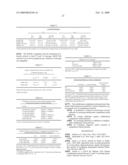 FOLDED RECOMBINANT CATALYTIC FRAGMENTS OF MULTIDOMAIN SERINE PROTEASES, PREPARATION AND USES THEREOF diagram and image