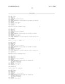 FOLDED RECOMBINANT CATALYTIC FRAGMENTS OF MULTIDOMAIN SERINE PROTEASES, PREPARATION AND USES THEREOF diagram and image