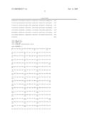 NUCLEIC ACIDS ENCODING RECOMBINANT SOLUBLE ENDOPROTEASES diagram and image