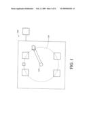 COMPOUND PROFILING DEVICES, SYSTEMS, AND RELATED METHODS diagram and image