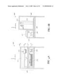 COMPOUND PROFILING DEVICES, SYSTEMS, AND RELATED METHODS diagram and image