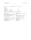 COMPOUND PROFILING DEVICES, SYSTEMS, AND RELATED METHODS diagram and image