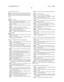 COMPOUND PROFILING DEVICES, SYSTEMS, AND RELATED METHODS diagram and image