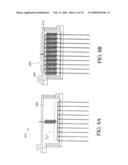 COMPOUND PROFILING DEVICES, SYSTEMS, AND RELATED METHODS diagram and image