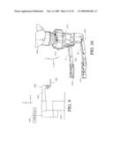 COMPOUND PROFILING DEVICES, SYSTEMS, AND RELATED METHODS diagram and image