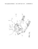 COMPOUND PROFILING DEVICES, SYSTEMS, AND RELATED METHODS diagram and image