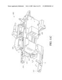 COMPOUND PROFILING DEVICES, SYSTEMS, AND RELATED METHODS diagram and image