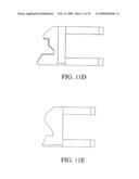 COMPOUND PROFILING DEVICES, SYSTEMS, AND RELATED METHODS diagram and image