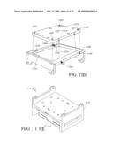 COMPOUND PROFILING DEVICES, SYSTEMS, AND RELATED METHODS diagram and image