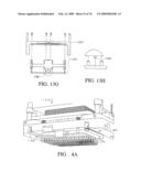 COMPOUND PROFILING DEVICES, SYSTEMS, AND RELATED METHODS diagram and image