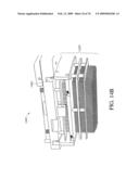 COMPOUND PROFILING DEVICES, SYSTEMS, AND RELATED METHODS diagram and image